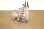 Low Mileage JDM 1986–1989 Honda Accord 2.0L A20A Automatic Transmission