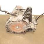 Low Mileage JDM 1986–1989 Honda Accord 2.0L A20A Automatic Transmission - Image 3