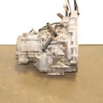 Low Mileage JDM 1986–1989 Honda Accord 2.0L A20A Automatic Transmission - Image 2