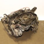 Low Mileage JDM 1986–1989 Honda Accord 2.0L A20A2 Engine - Image 5