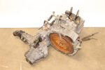 Low Mileage JDM 1989–1993 Toyota Celica 2.0L 3SGTE AWD 5-Speed Manual Transmission