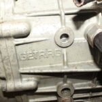 Low Mileage JDM 1990–1993 Mitsubishi 3000GT 3.0L 6G72 Engine - Image 4
