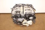 Low Mileage JDM 1990–1995 Nissan 300ZX 3.0L VG30 Engine