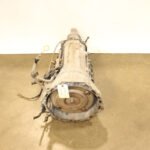 Low Mileage JDM 1990–1996 Nissan 300ZX 3.0L VG30 RWD Automatic Transmission - Image 3