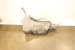 Low Mileage JDM 1990–1996 Nissan 300ZX 3.0L VG30 RWD Automatic Transmission