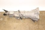 Low Mileage JDM 1990–1997 Mazda Miata 1.6L B6 5-Speed Manual Transmission