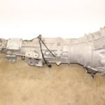 Low Mileage JDM 1990–1997 Mazda Miata 1.6L B6 5-Speed Manual Transmission