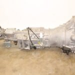 Low Mileage JDM 1990–1997 Mazda Miata 1.6L B6 5-Speed Manual Transmission - Image 2