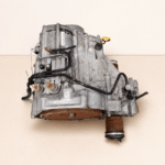 Low Mileage JDM 1992–1995 Honda Civic 1.5L D15B7 Automatic Transmission - Image 6