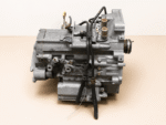 Low Mileage JDM 1992–1995 Honda Civic 1.5L D15B7 Automatic Transmission