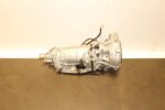 Low Mileage JDM 1992–1997 Subaru SVX 3.3L EG33 AWD Automatic Transmission