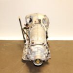 Low Mileage JDM 1992–1997 Subaru SVX 3.3L EG33 AWD Automatic Transmission - Image 4