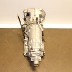Low Mileage JDM 1992–1997 Subaru SVX 3.3L EG33 AWD Automatic Transmission - Image 3