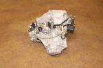 Low Mileage JDM 1992–2000 Honda Civic 1.6L D16 Manual Transmission
