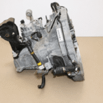 Low Mileage JDM 1992–2001 Honda Prelude 2.2L H22A 5-Speed Manual Transmission - Image 4