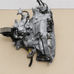 Low Mileage JDM 1992–2001 Honda Prelude 2.2L H22A 5-Speed Manual Transmission - Image 3