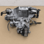 Low Mileage JDM 1992–2001 Honda Prelude 2.2L H22A 5-Speed Manual Transmission - Image 6