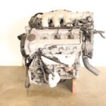 Low Mileage JDM 1993–1996 Mazda 626 2.0L KF Engine – Replaces V6 - Image 2