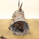 Low Mileage JDM 1993–1996 Toyota T100 3.0L 3VZ AWD 5-Speed Manual Transmission - Image 4