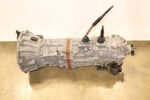 Low Mileage JDM 1993–1996 Toyota T100 3.0L 3VZ AWD 5-Speed Manual Transmission
