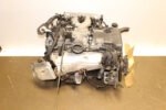 Low Mileage JDM 1993–1997 Lexus GS300 3.0L 2JZGE Engine