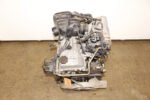 Low Mileage JDM 1995–1996 Toyota Tacoma 2.7L 3RZ 1GEN Engine