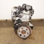 Low Mileage JDM 1995–1996 Toyota Tacoma 2.7L 3RZ 1GEN Engine - Image 6