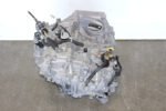 Low Mileage JDM 1996–2000 Honda Civic 1.6L D16Y5 CVT Transmission