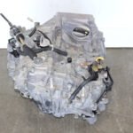 Low Mileage JDM 1996–2000 Honda Civic 1.6L D16Y5 CVT Transmission