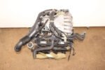 Low Mileage JDM 1996–2004 Toyota Tacoma 3.4L 5VZ Engine