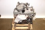 Low Mileage JDM 1997–2000 Toyota 4Runner 2.7L 3RZ 2GEN Engine