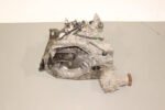 Low Mileage JDM 1997–2001 Honda CRV 2.0L B20B AWD Manual Transmission