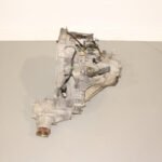 Low Mileage JDM 1997–2001 Honda CRV 2.0L B20B AWD Manual Transmission - Image 3