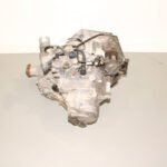 Low Mileage JDM 1997–2001 Honda CRV 2.0L B20B AWD Manual Transmission - Image 5