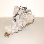 Low Mileage JDM 1997–2001 Honda CRV 2.0L B20B AWD Manual Transmission - Image 4