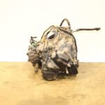 Low Mileage JDM 1997–2001 Honda CRV 2.0L B20B FWD Automatic Transmission - Image 2