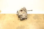 Low Mileage JDM 1997–2001 Honda CRV 2.0L B20B FWD Automatic Transmission