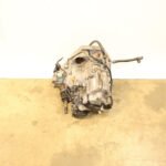 Low Mileage JDM 1997–2001 Honda CRV 2.0L B20B FWD Automatic Transmission