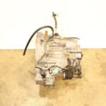 Low Mileage JDM 1997–2001 Honda CRV 2.0L B20B FWD Automatic Transmission - Image 3
