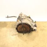 Low Mileage JDM 1997–2001 Honda CRV 2.0L B20B FWD Automatic Transmission - Image 5