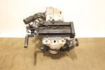 1997–2001 Honda CRV 2.0L B20B Engine