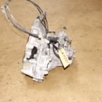 Low Mileage JDM 1997–2001 Honda Prelude 2.2L H22A 5-Speed Manual Transmission - Image 4
