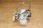 Low Mileage JDM 1997–2001 Honda Prelude 2.2L H22A 5-Speed Manual Transmission