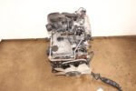 Low Mileage JDM 1997–2004 Toyota T100 2.7L 3RZ 2GEN Engine