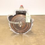 Low Mileage JDM 1998–2000 Mazda Miata 1.8L BP 5-Speed Manual Transmission - Image 4