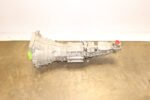 Low Mileage JDM 1998–2000 Mazda Miata 1.8L BP 5-Speed Manual Transmission