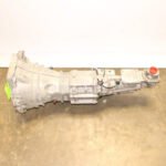 Low Mileage JDM 1998–2000 Mazda Miata 1.8L BP 5-Speed Manual Transmission