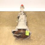 Low Mileage JDM 1998–2000 Mazda Miata 1.8L BP 5-Speed Manual Transmission - Image 3