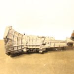 Low Mileage JDM 1998–2000 Mazda Miata 1.8L BP 6-Speed Manual Transmission - Image 5