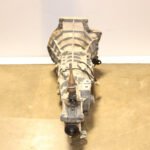 Low Mileage JDM 1998–2000 Mazda Miata 1.8L BP 6-Speed Manual Transmission - Image 4